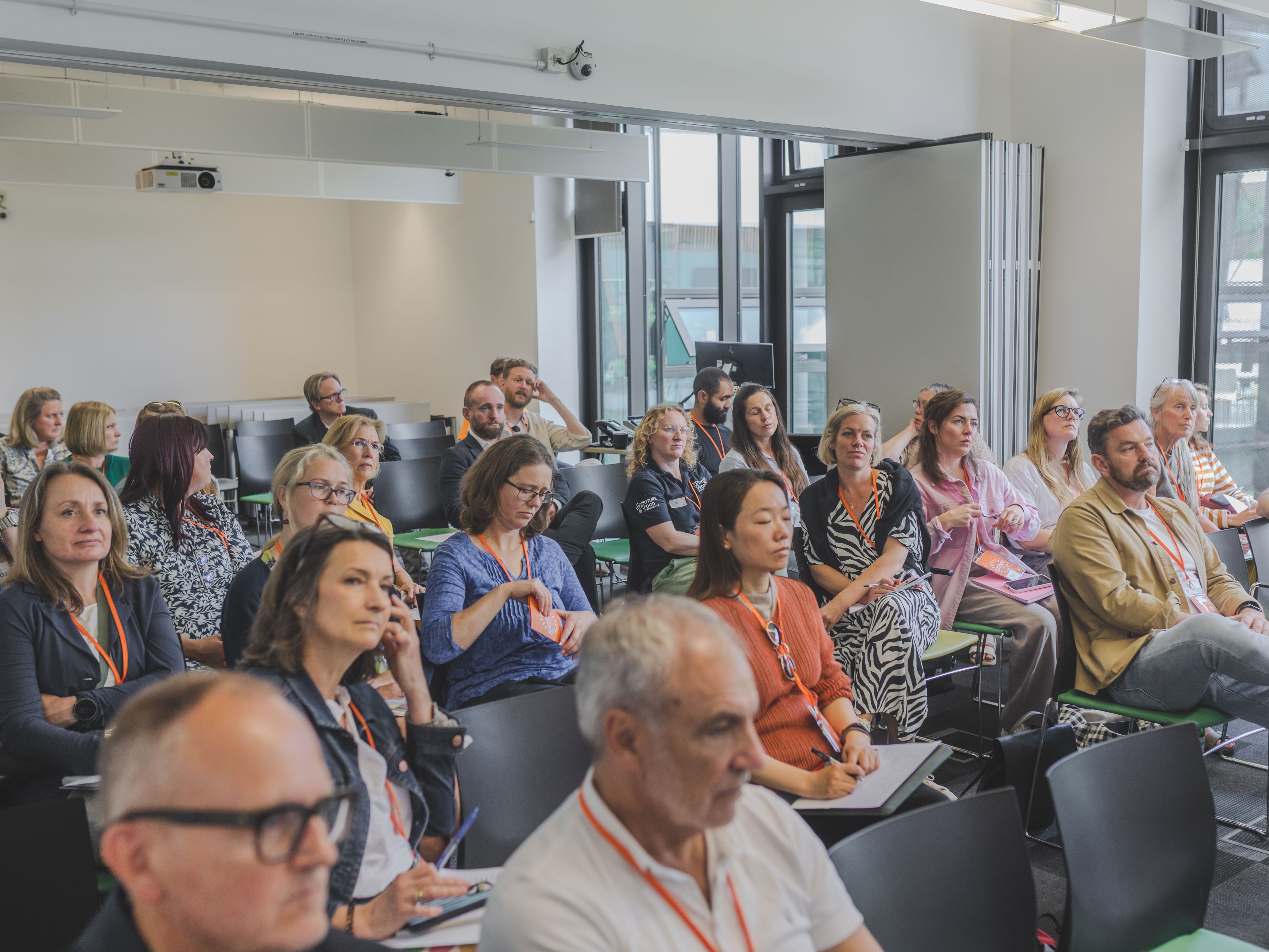 M74A8997NHPGatherFDD