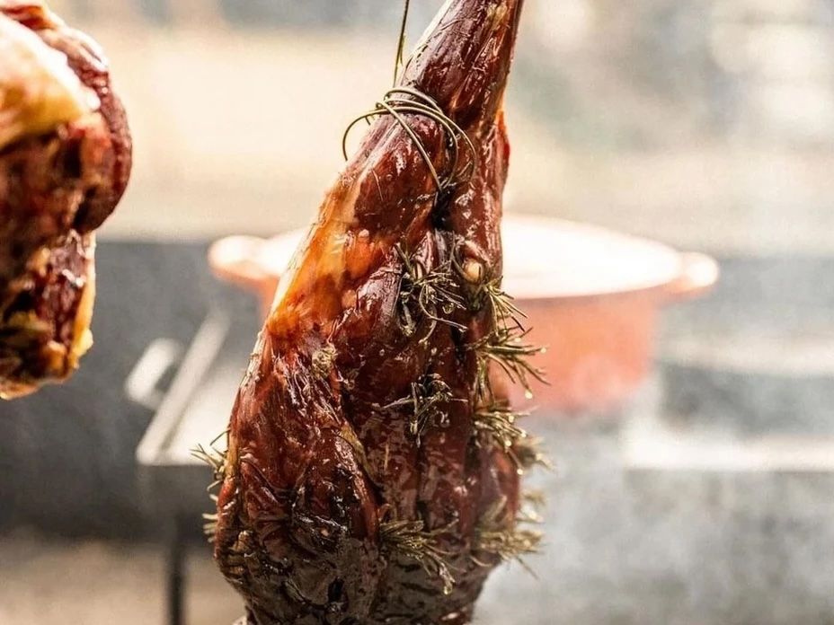 deer-in-a-day-high-grange-devon