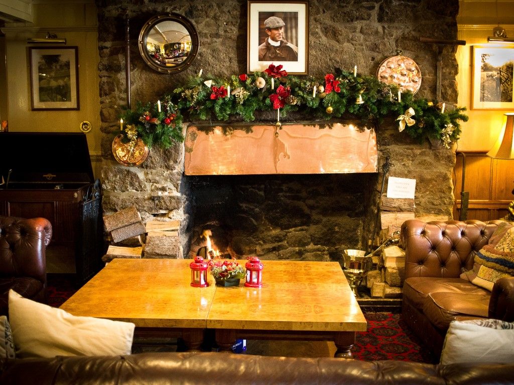 Two Bridges Christmas for Print 5mb-013