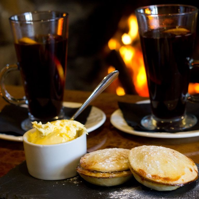 Two Bridges Christmas for Print 5mb-024