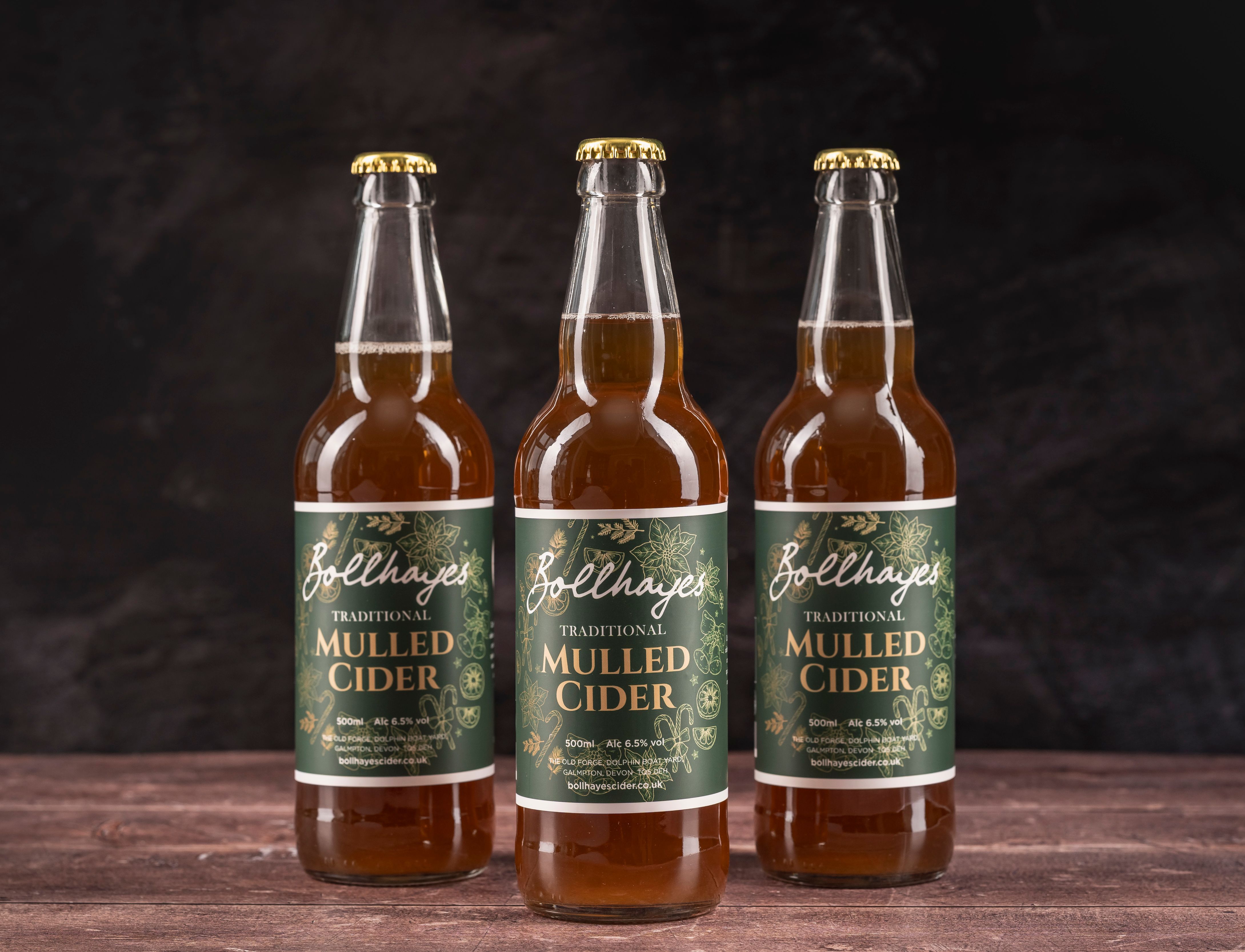 Bollhayes_Mulled_Cider