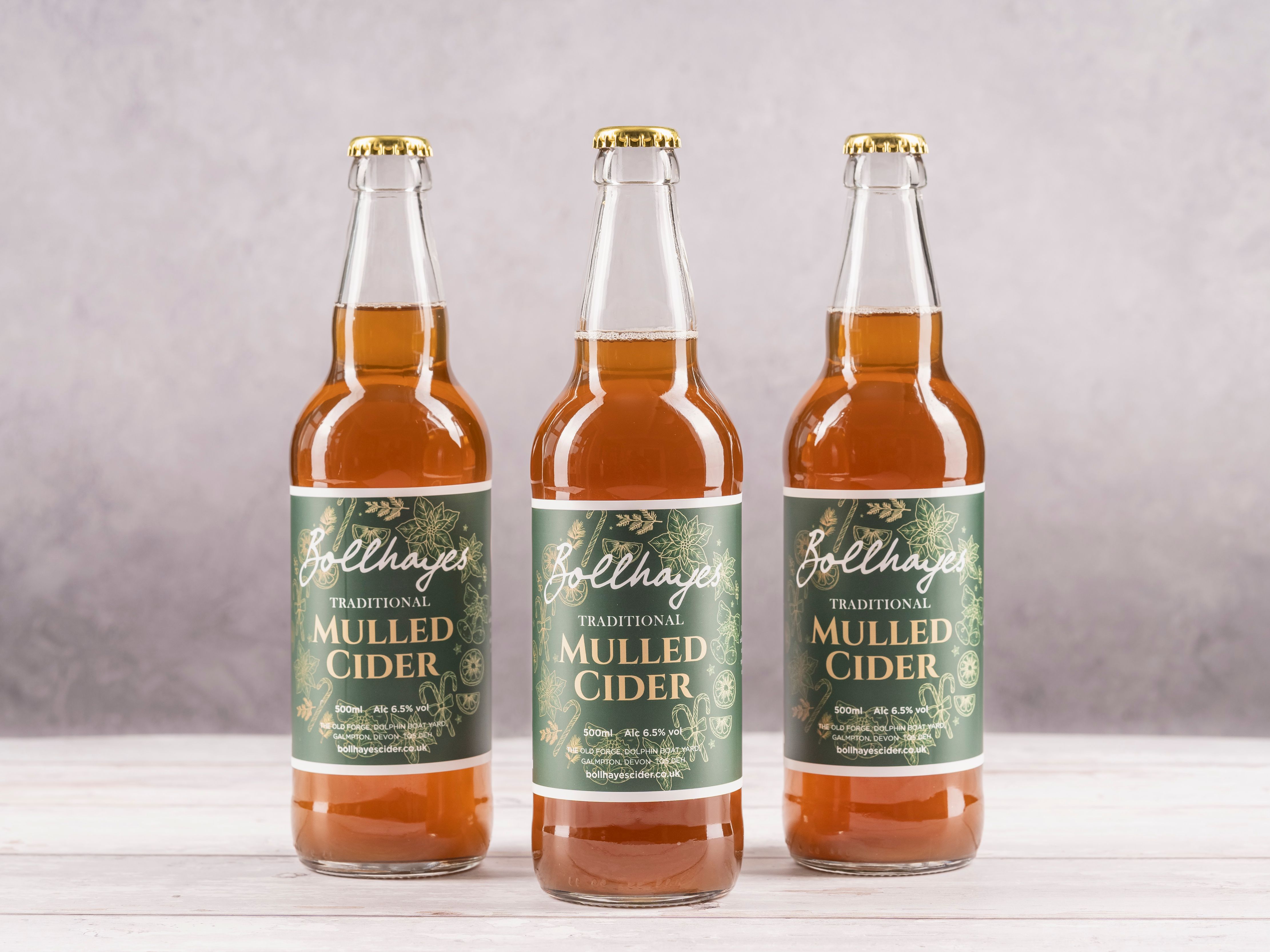 Bollhayes_Mulled_Cider