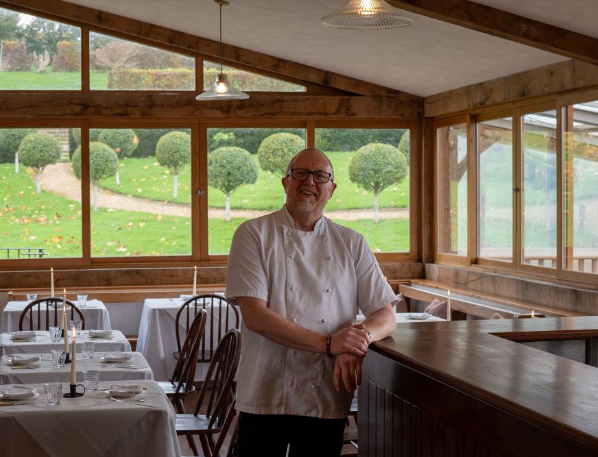 Shilstone Allister Bishop2 Head Chef Dec 25