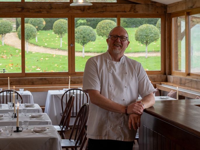 Shilstone Allister Bishop2 Head Chef Dec 25