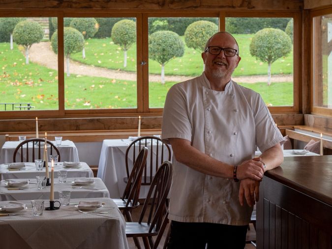 Shilstone Allister Bishop2 Head Chef Dec 25