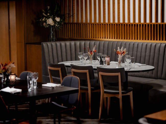 the-view-restaurant-detail