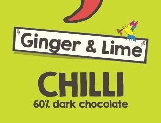 Ginger-Lime-Front-Pack-Only-