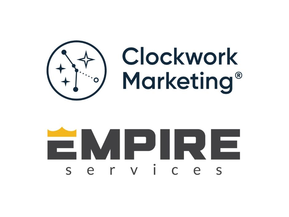 Food Drink Devon 2026 Platinum Sponsors