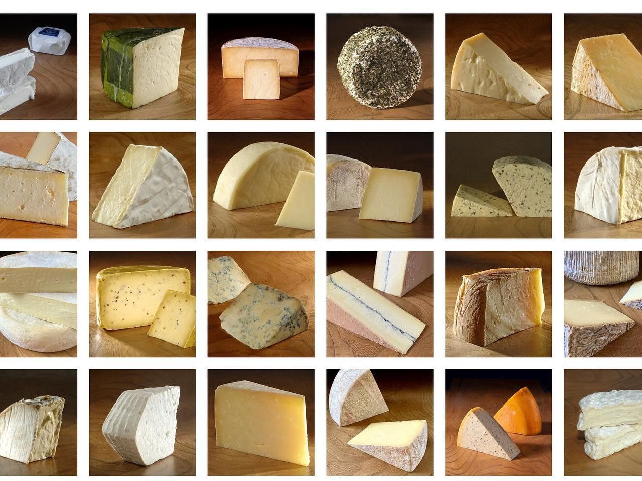 P9Ccjs0lYOqXJrHbvGGTCfxDzVD90QUqYhyPnXoY