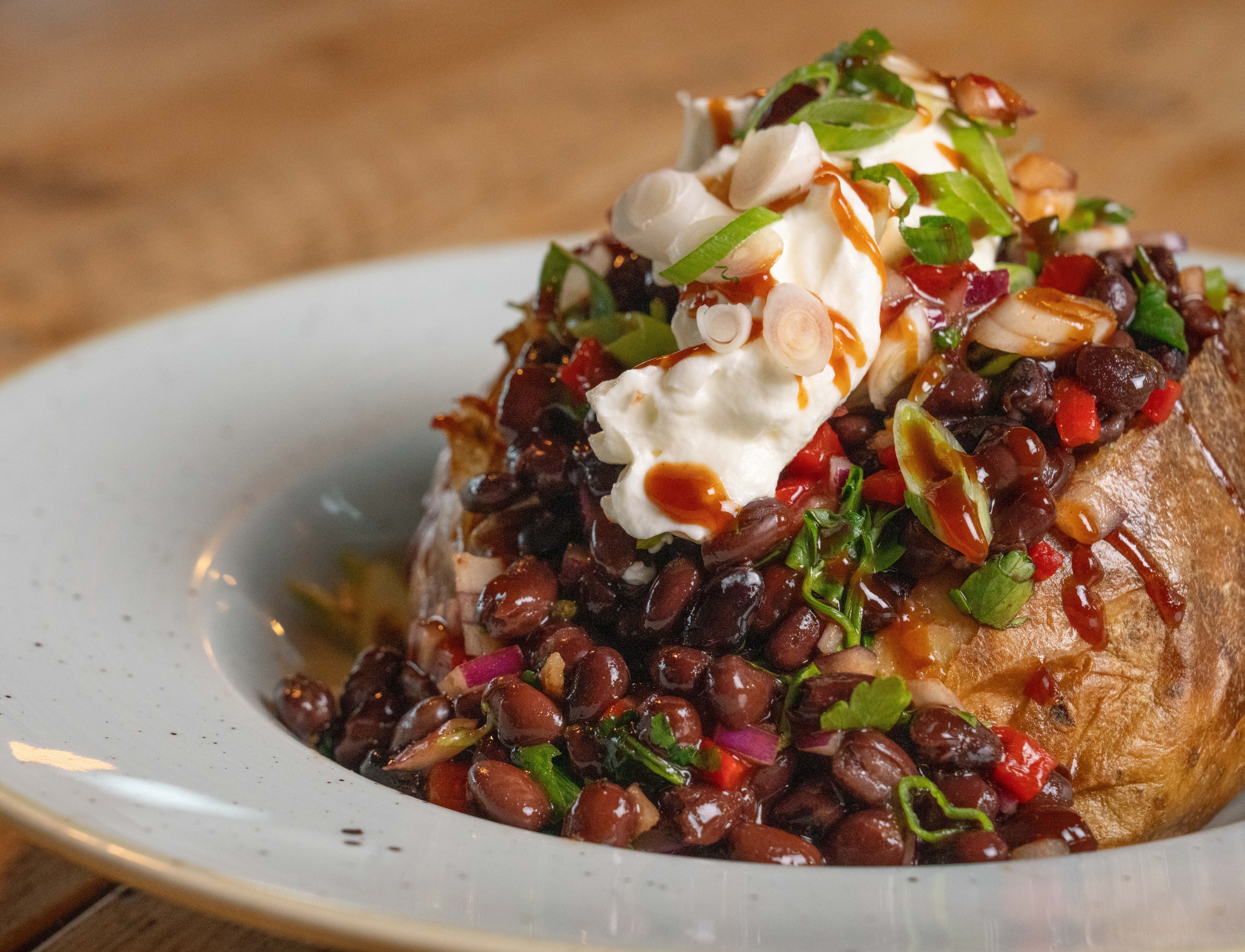 VE-Spring-menu-2026-Donkey Sanctuary