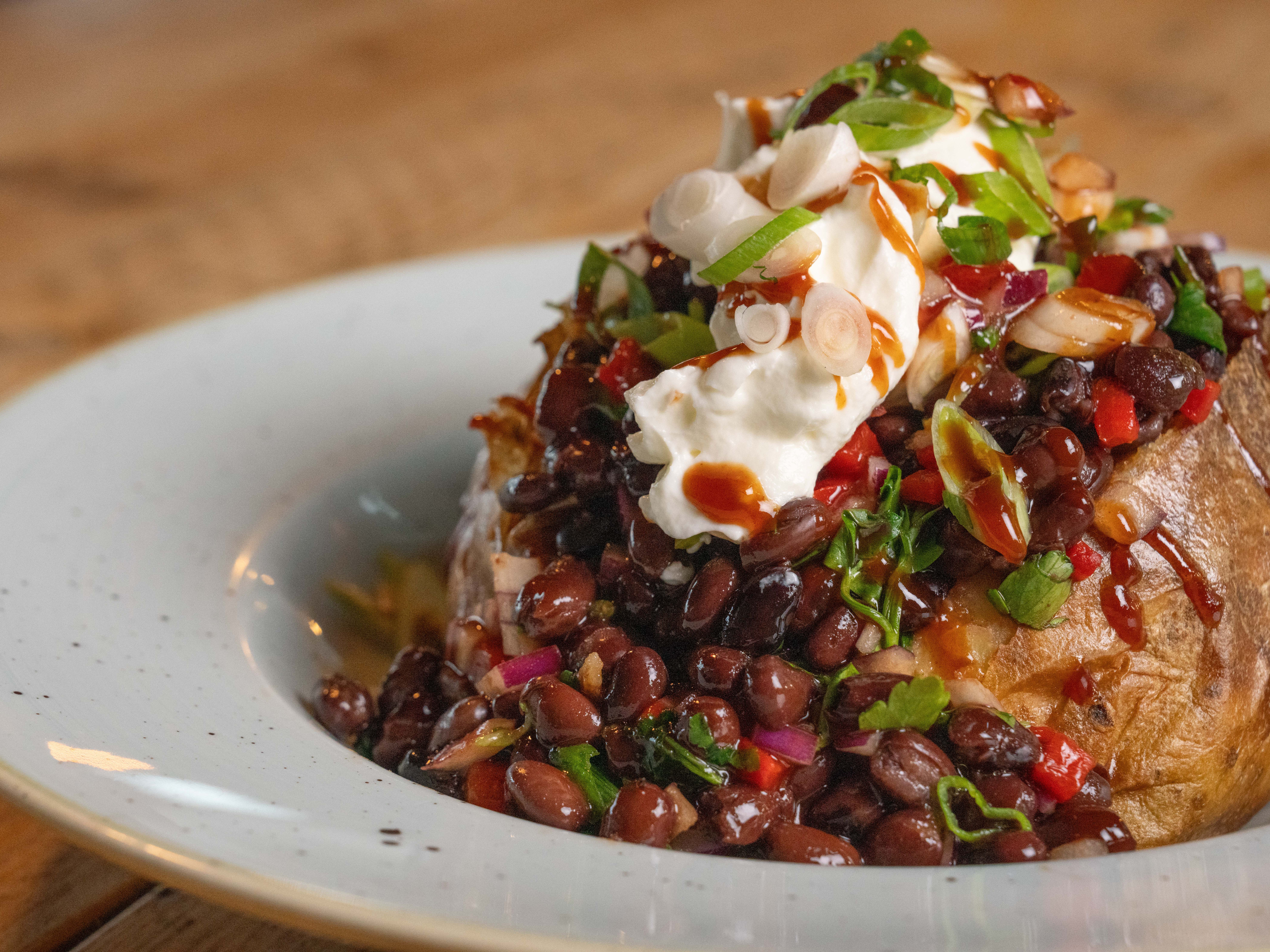 VE-Spring-menu-2026-Donkey Sanctuary