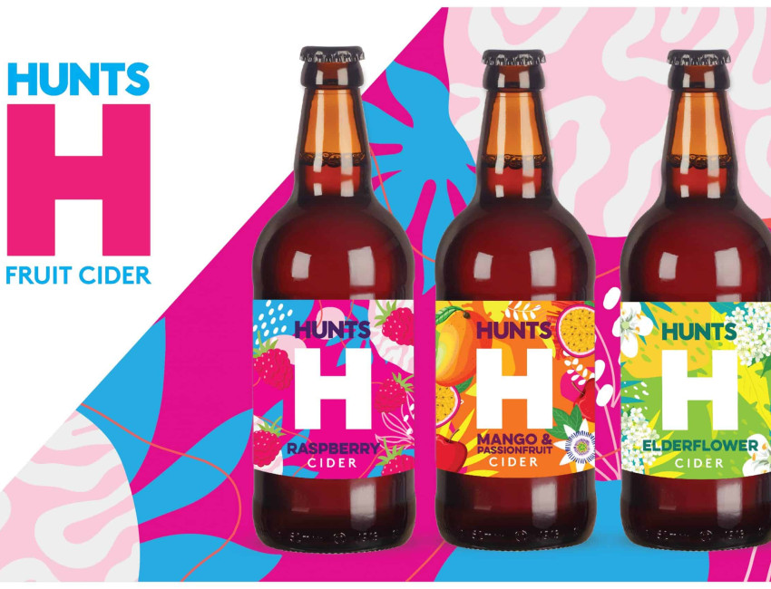 Please generate an alt tag for me that is a maximum of 180 characters long.