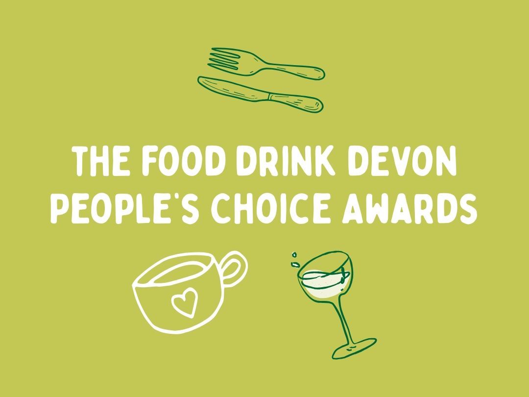 peoples choice awards