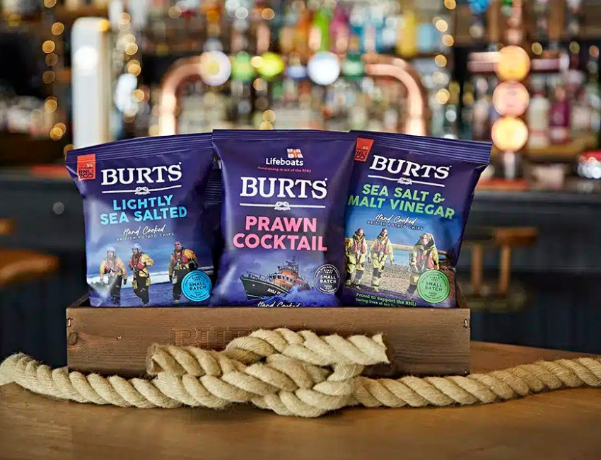 BK_Burts_LclLgnds2770