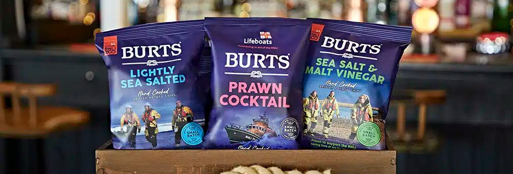 BK_Burts_LclLgnds2770