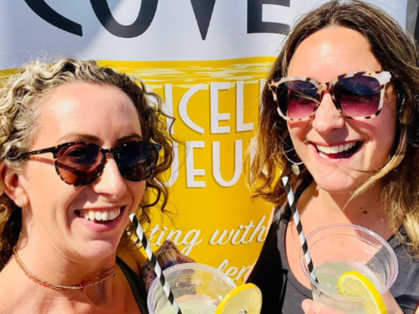 Devon Cove Cocktail Nights