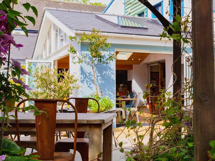 Wild-Thyme-Patio