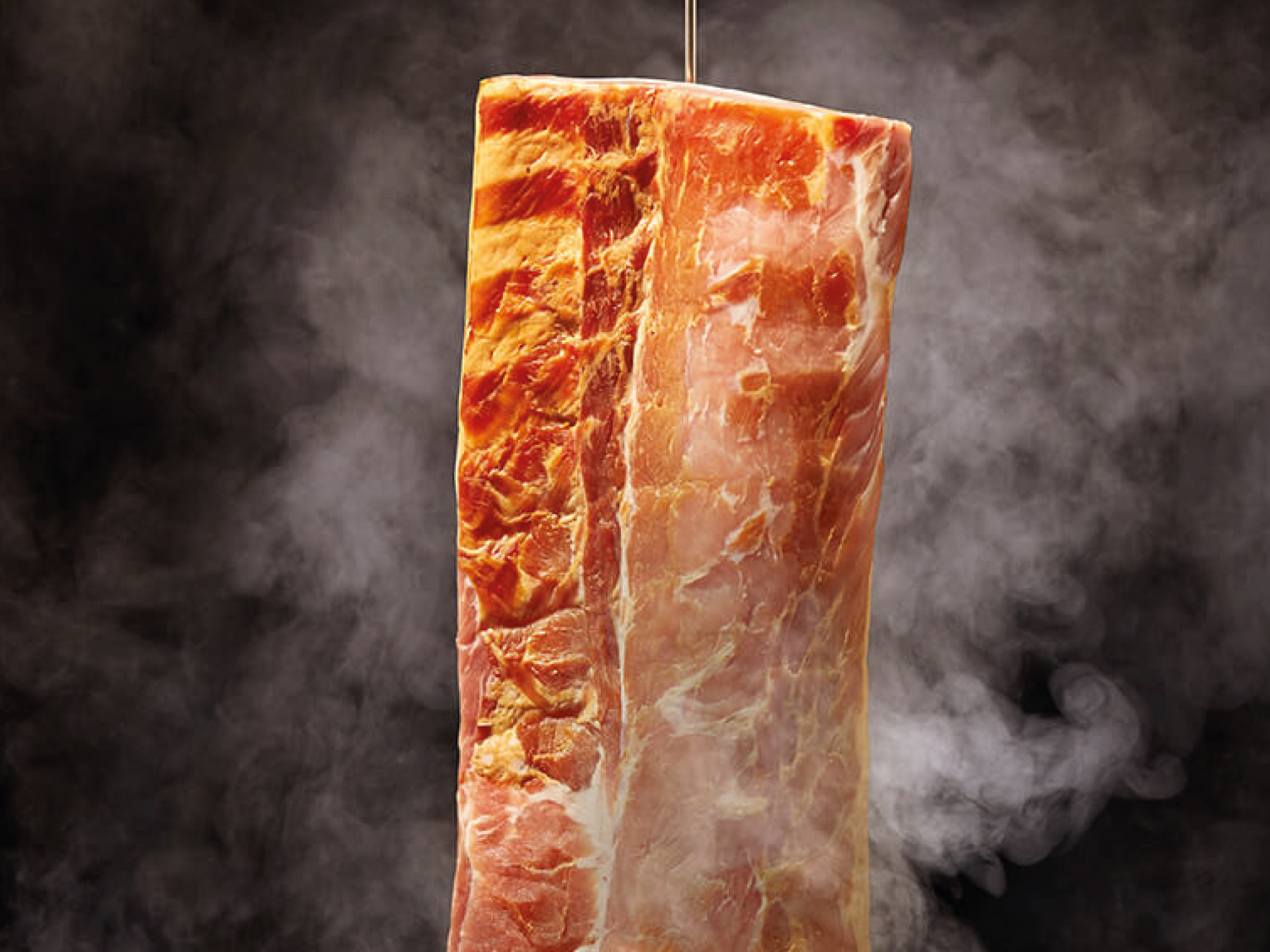 Denhay Bacon