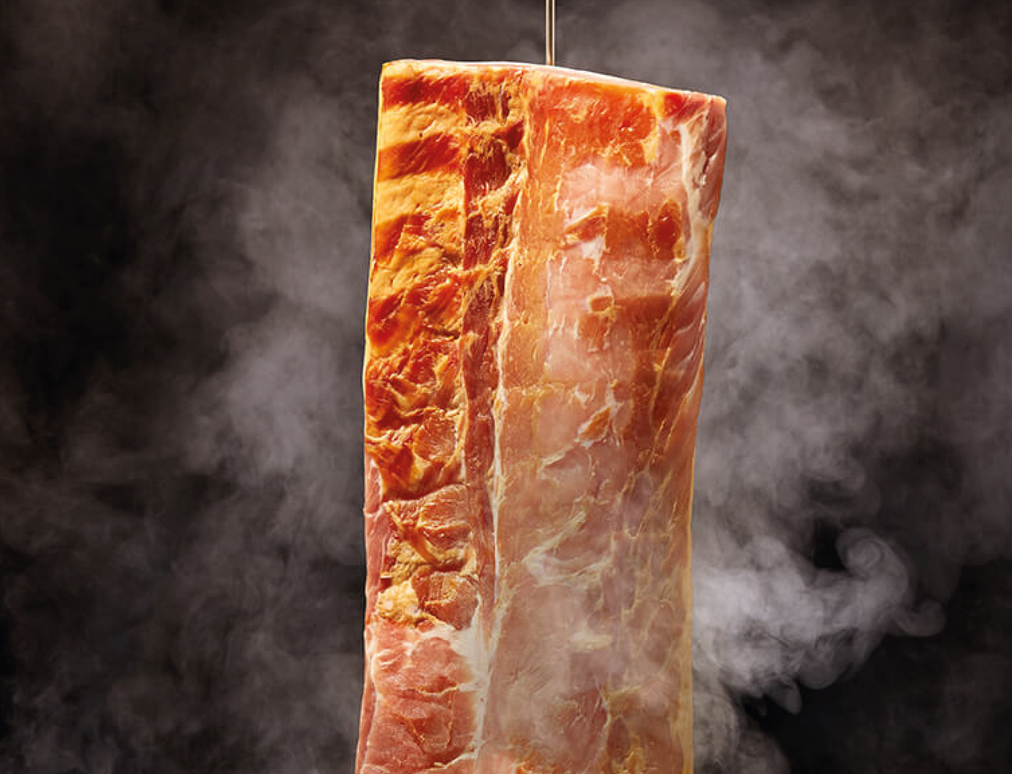 Denhay Bacon