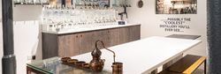 QuaysideDistillery_image 2