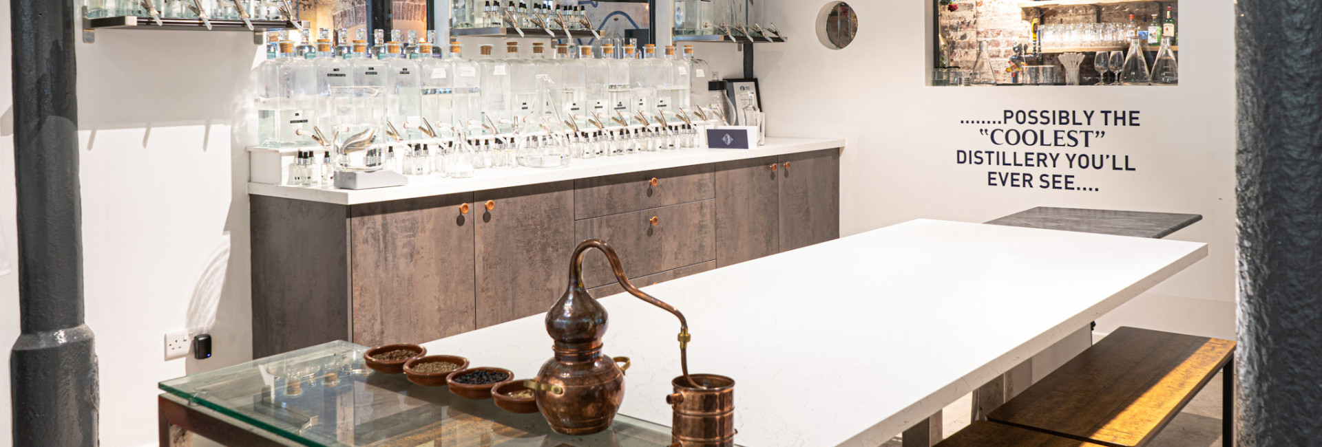 QuaysideDistillery_image 2