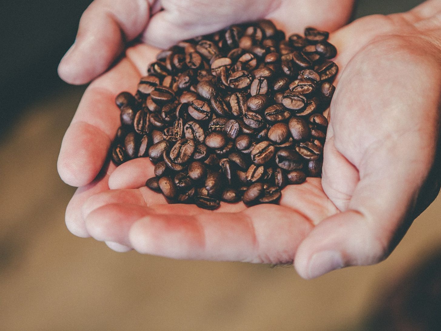 Coffee SW