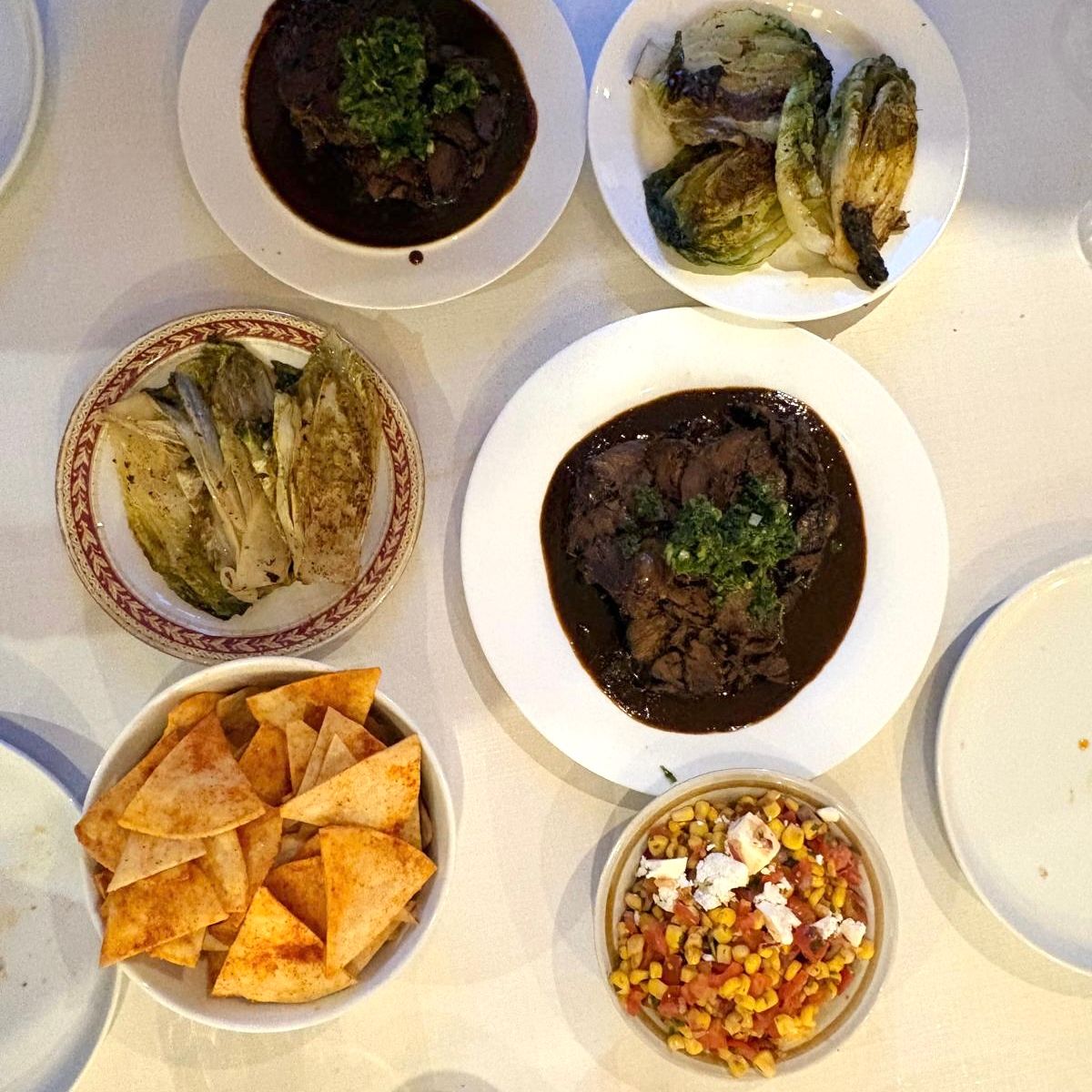Supper club Fusebox