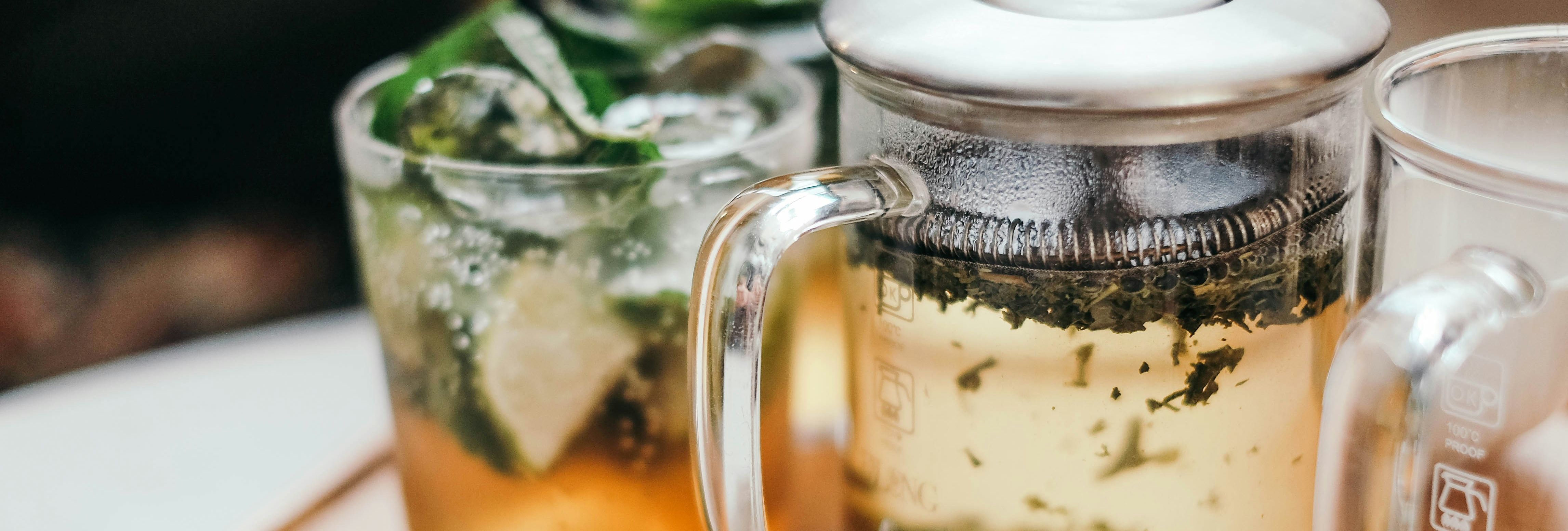 Tea Growers and Blenders image massimo-rinaldi-FmgZ5xzDG-s-unsplash