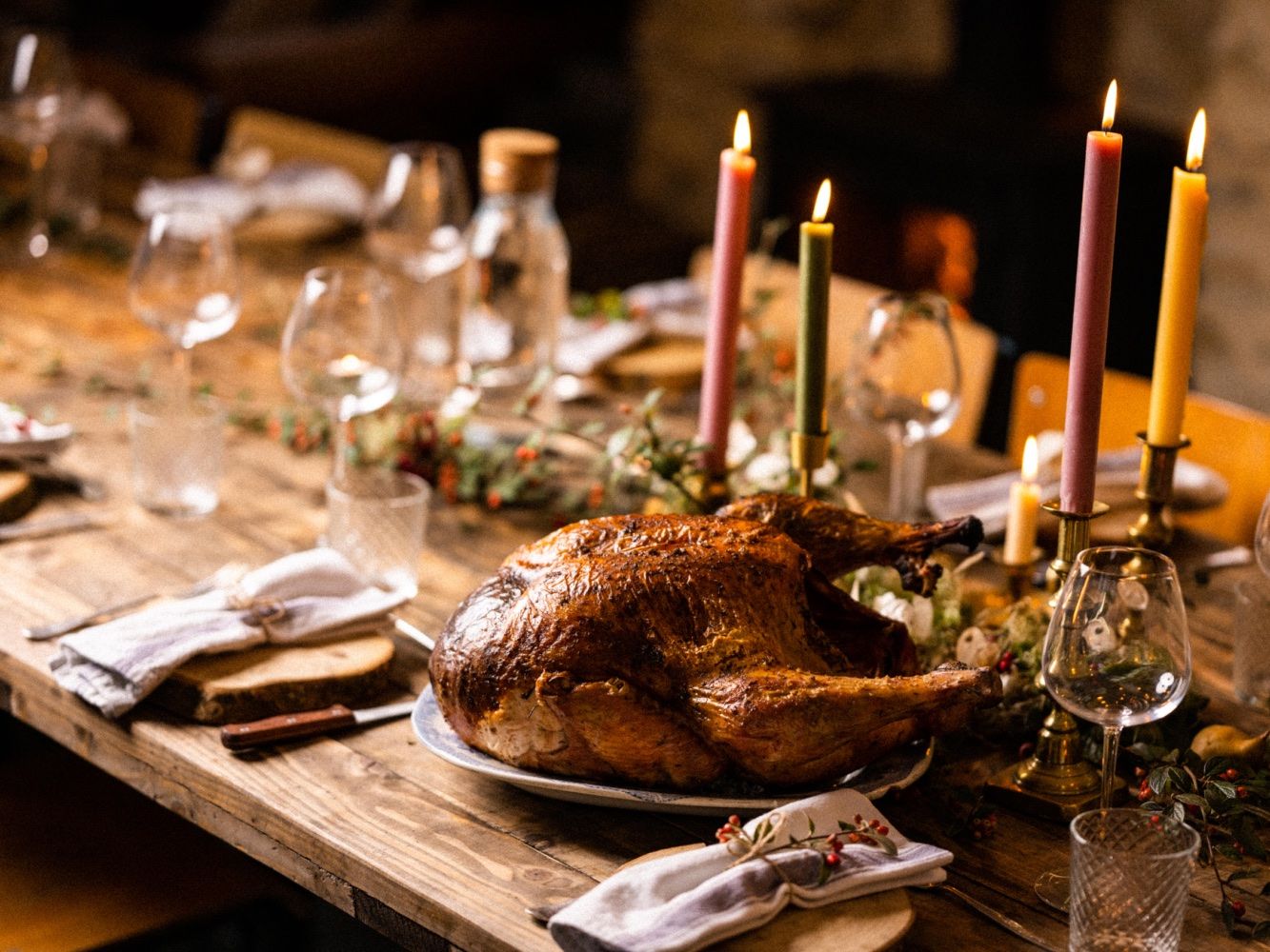 high-grange-devon-turkey-fire-school-christmas-MattAustin-182