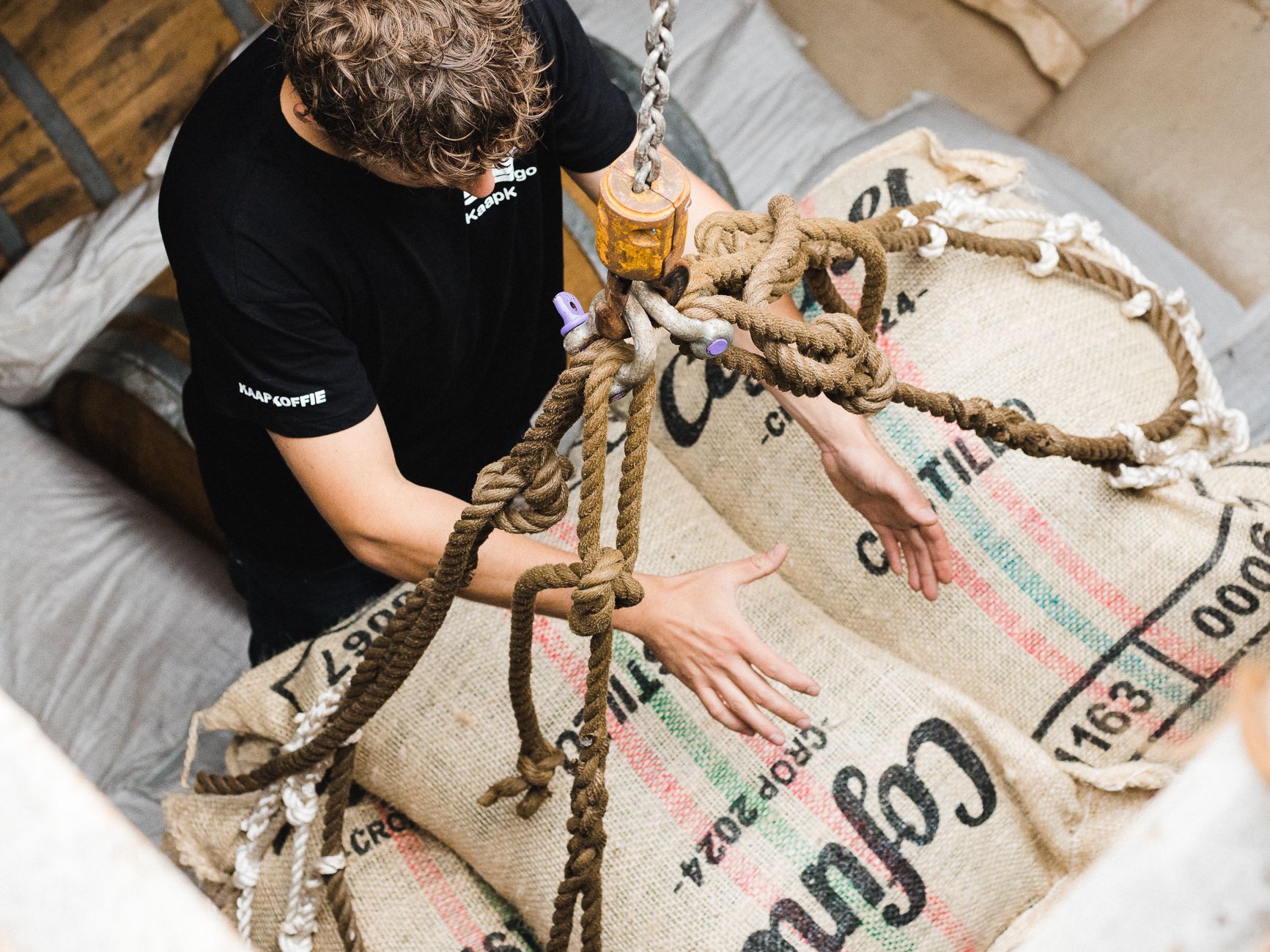 Voyager Idle Min ship 2