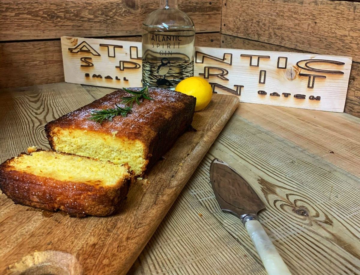 recipe_5166-1200x1200