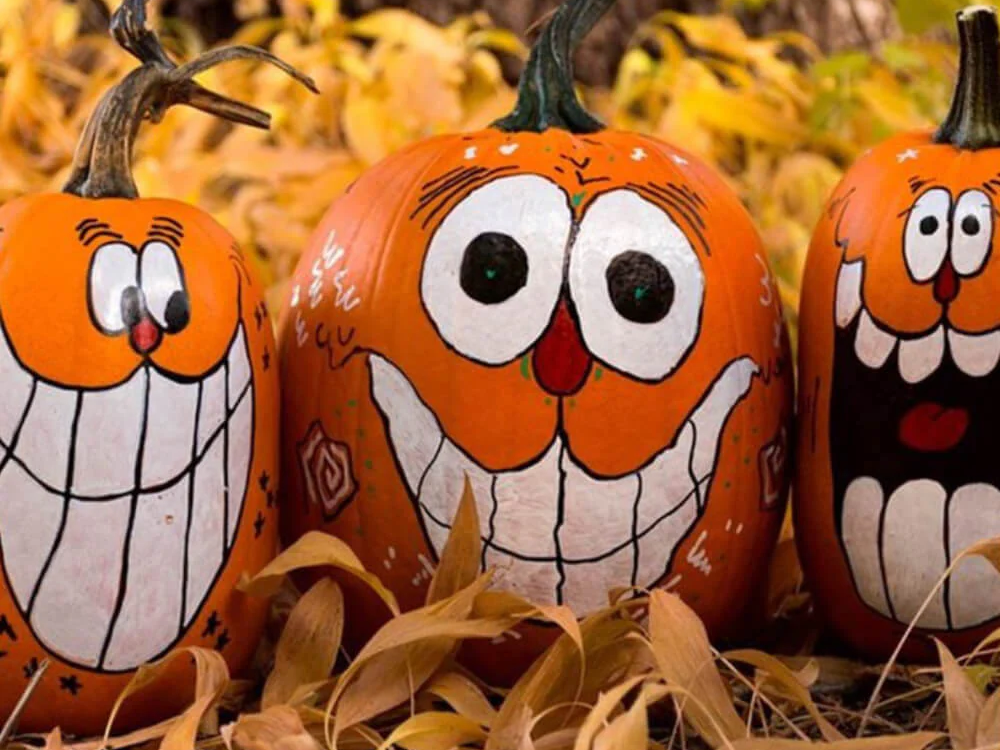 PumpkinPainting1000x1000.jpg copy