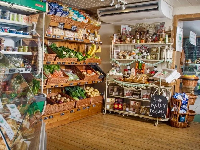 Aune-Valley-Meat-Farm-Shop