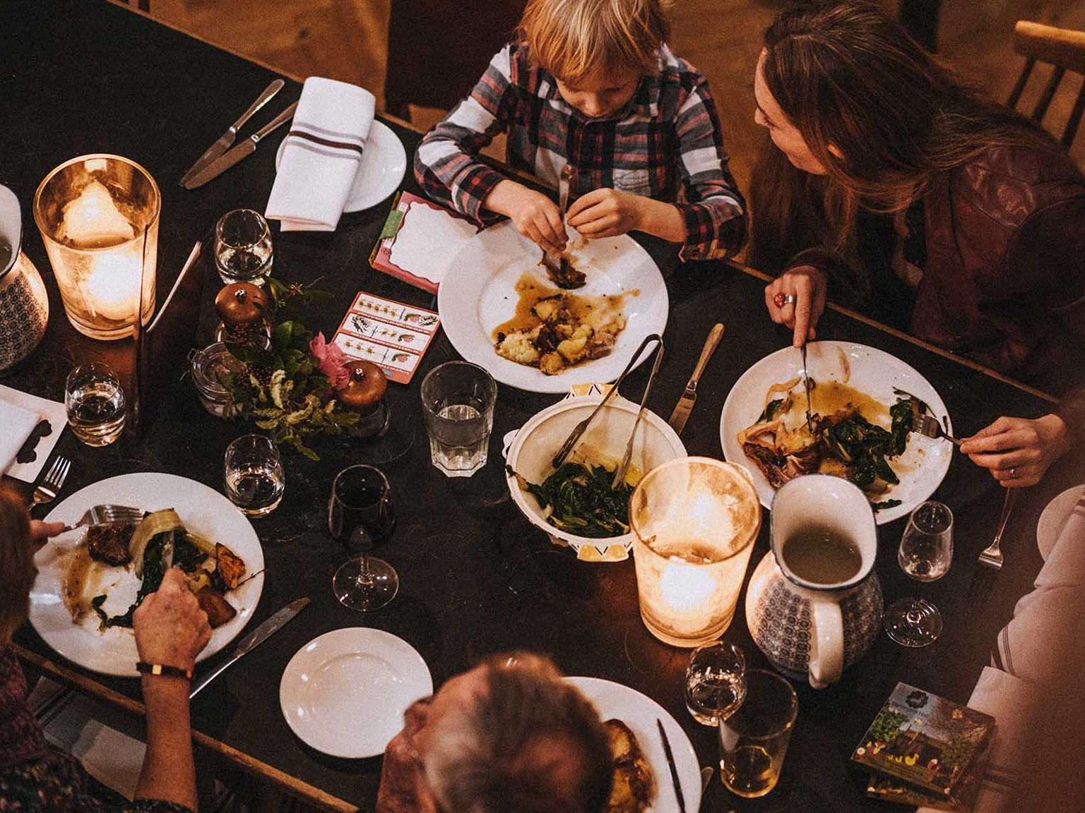 White-Hart-family-shot