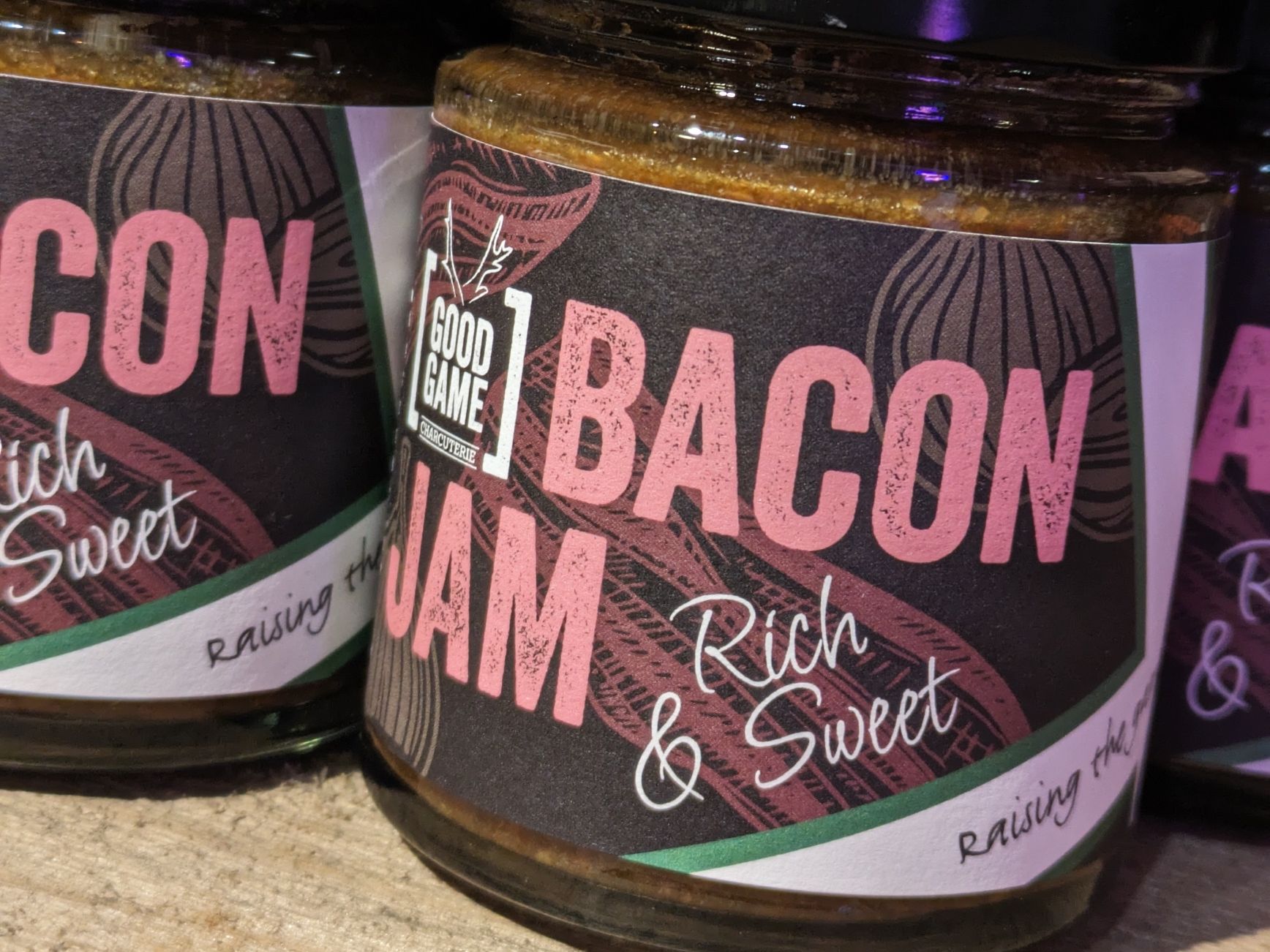 PXL_20240917_145037987.MP-2