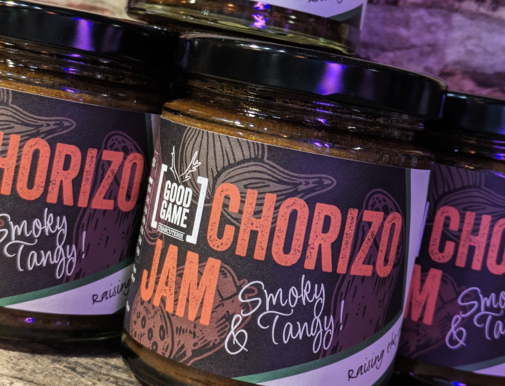 PXL_20240917_145025999.MP-2