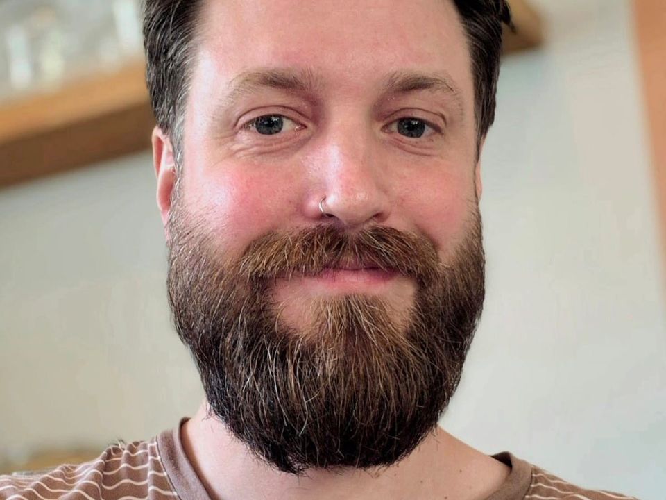 Chris Devon Gin and Rum School