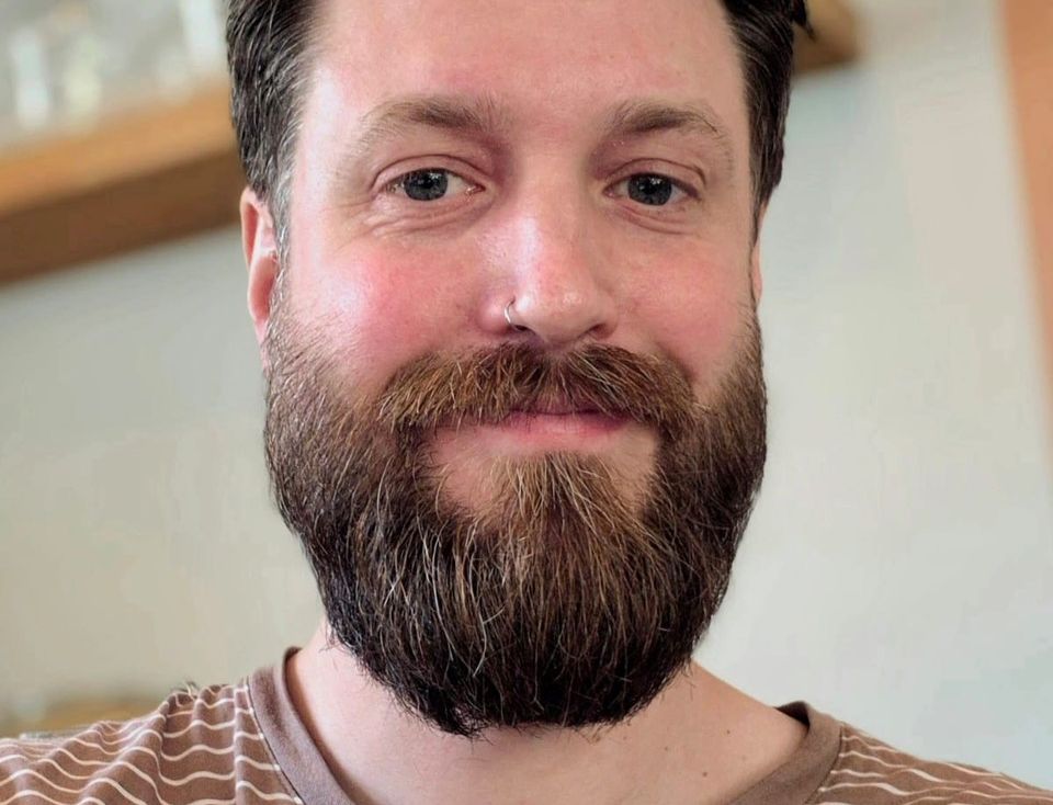 Chris Devon Gin and Rum School