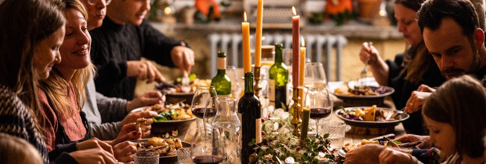 High-Grange-Devon-Christmas