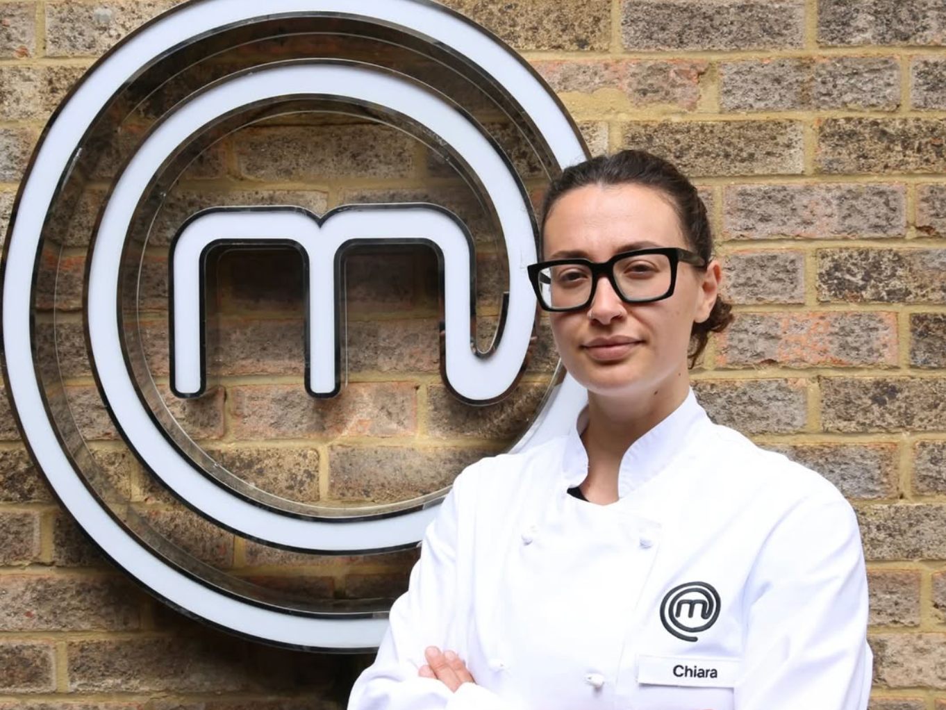 Chiara River Cottage