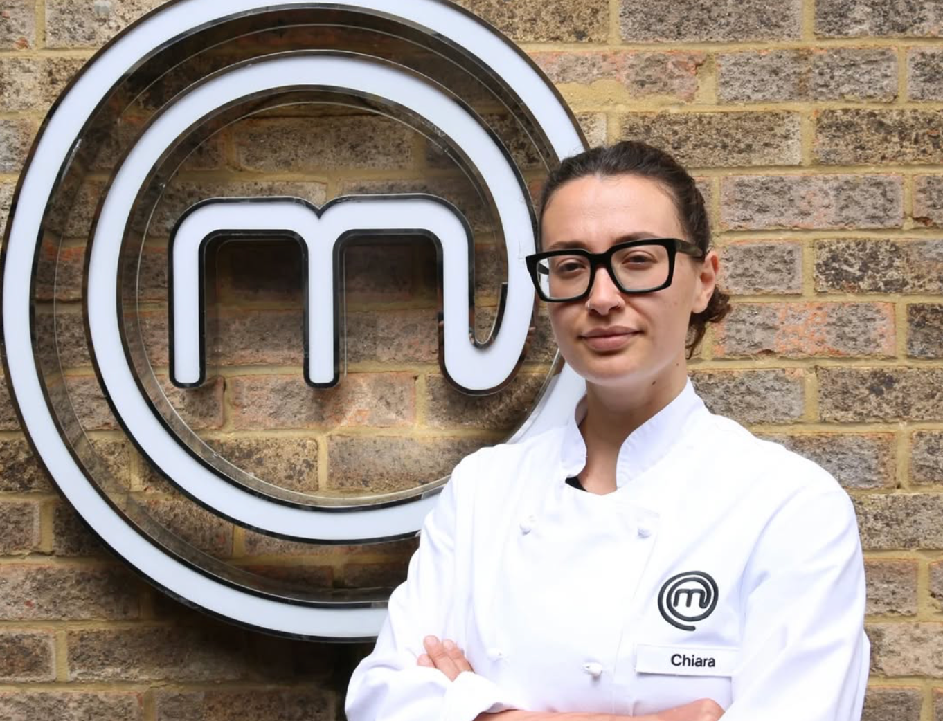 Chiara River Cottage