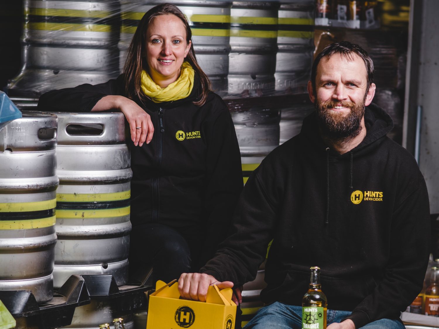 HuntsCider_IMAGE