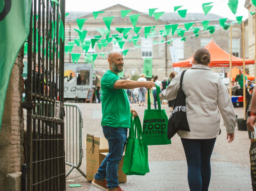 Greendale Food Festival-73