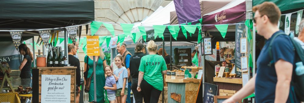 Greendale Food Festival-47