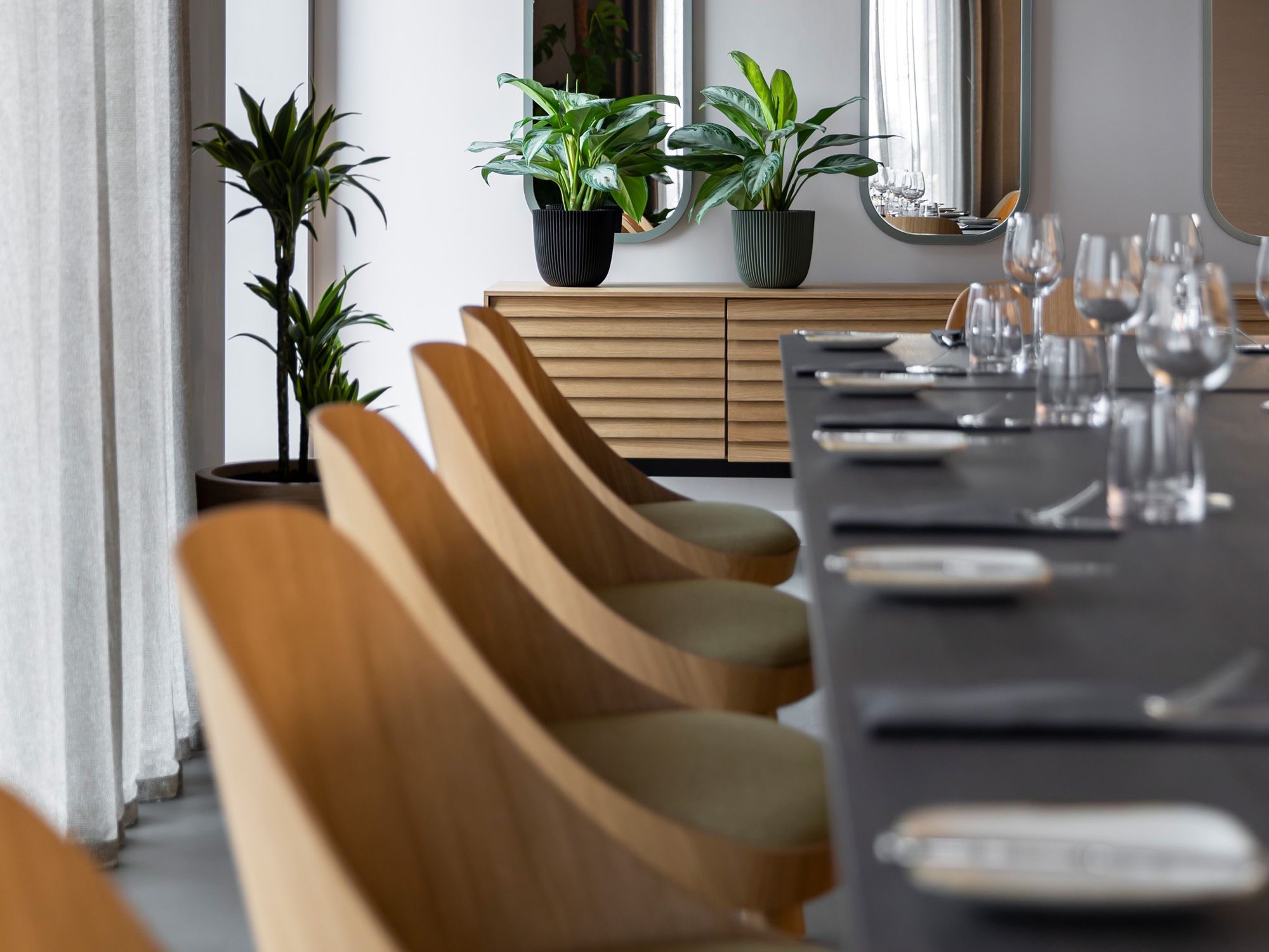 voco Zeal Hotel Exeter