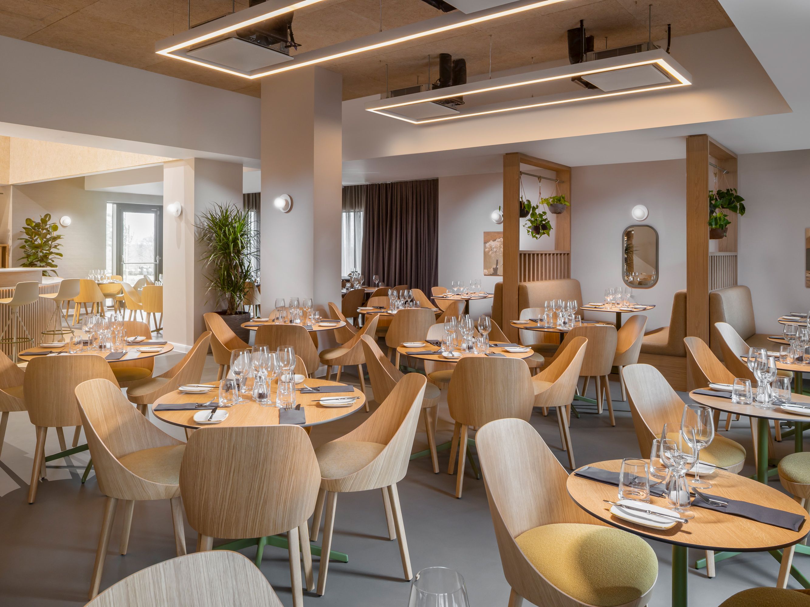 voco Zeal Hotel Exeter