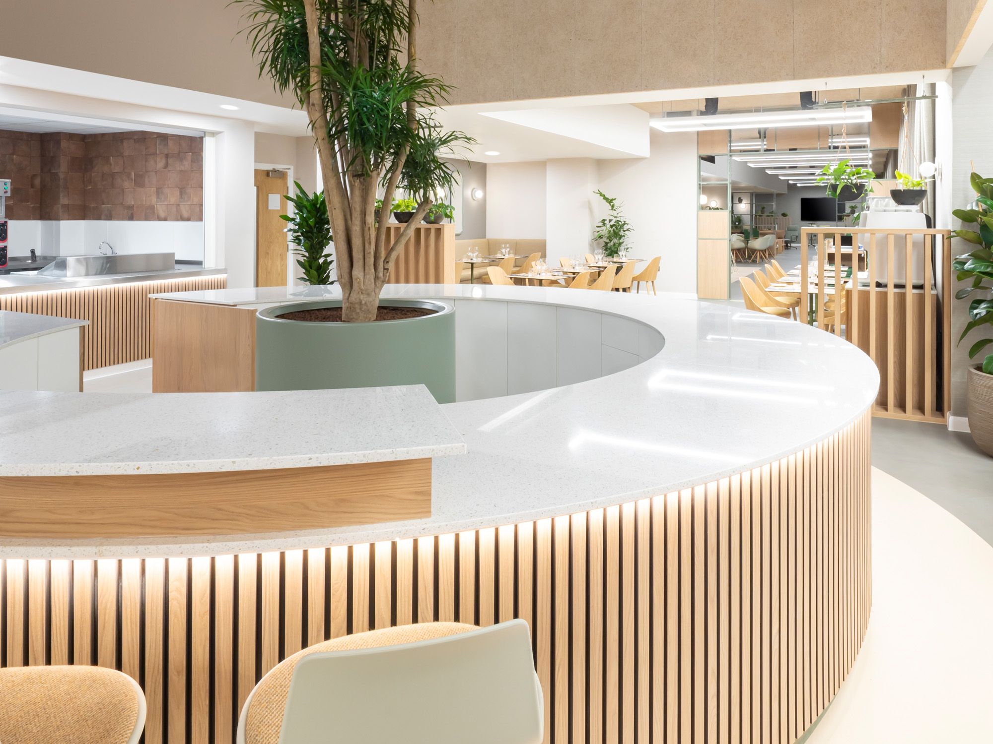 voco Zeal Hotel Exeter