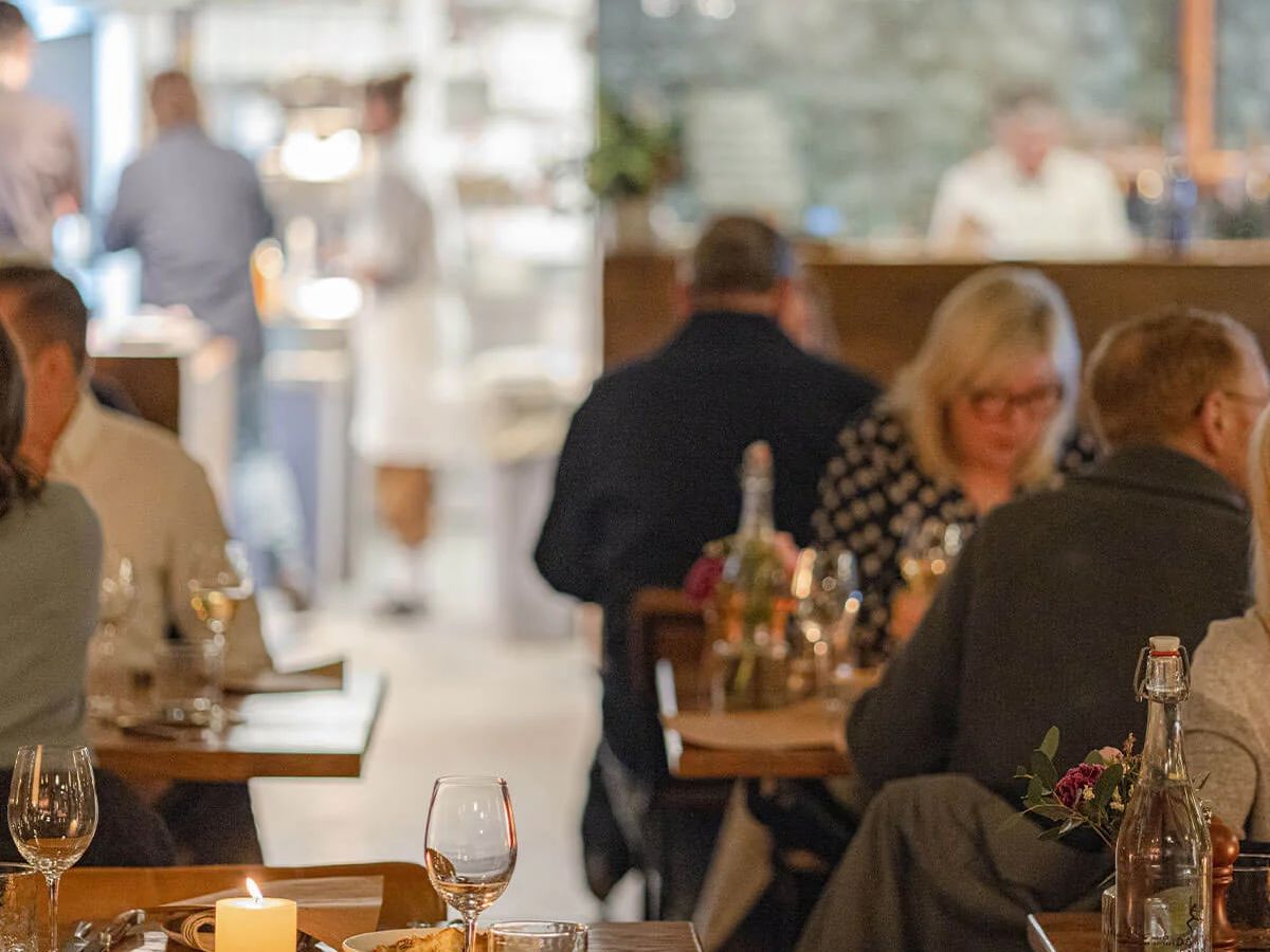 The Farm Table Darts Farm