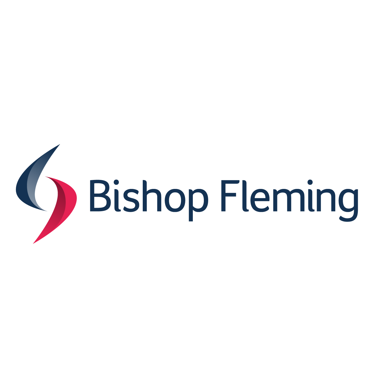 Bishop Fleming Logo
