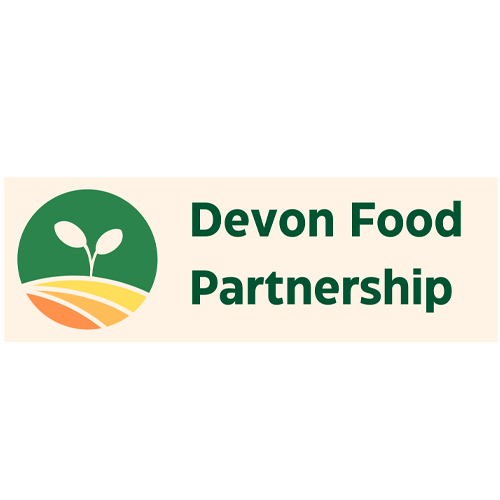devon-food-partnership